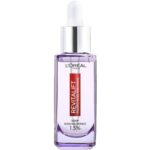 L'orEal Paris Revitalift Filler Acido HialurOnico Serum Antiarrugas 30 Ml