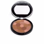 Magic Studio Bronzing Mosaic 20 G