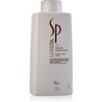 Wella Professionals SP Luxe Oil Conditioning Creme 1000 ml