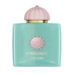 Amouage Lineage Eau De Parfum 100 ml - Afbeelding 2