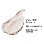 It Cosmetics Confidence In A Cream 120 Ml - Afbeelding 2