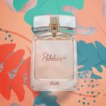 Rasasi Shuhrah Pour Femme EDP W 90 ml - Afbeelding 3