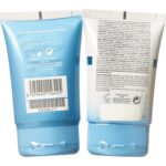 Ureadin Hands Set 2 Pcs By Isdin 2 Pcs - Afbeelding 2