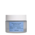 Meisani Niacinamide Cucumber Aqua Gel Cream 50 Ml
