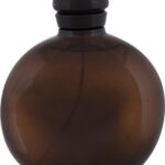 Halston Halston Z 14 Cologne Spray 240 ml for Men