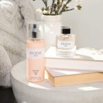 Cerruti 1881 pour Homme EDT M 100 ml - Afbeelding 3