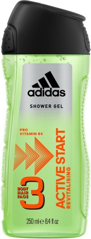 jyc9meci-321x840-1 Adidas Active Start 3 SWG U 250 ml - Afbeelding 1