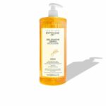 Dermo Micellar Shower Gel Argan By Byphasse 1000 Ml