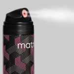 Vavoom Triple Freeze Extra Dry Spray 300ml - Afbeelding 3