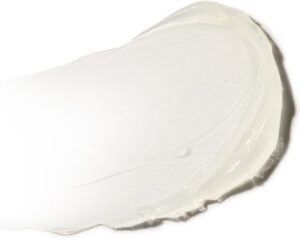 Style Pomade With Medium Hold And High Shine   FormovacA vosk - Afbeelding 4