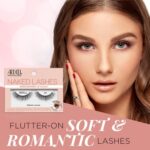 Naked Lashes 431 1.0ks - Afbeelding 3