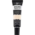 It Cosmetics Bye Bye Under Eye Concealer #light