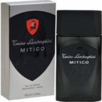 Tonino Lamborghini Mitico EDT M 75 ml - Afbeelding 2