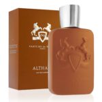 Parfums de Marly AlthaÃƒÆ’Ã†â€™Ãƒâ€šÃ‚Â¯r EDP M 75ml
