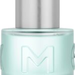 Mexx Ice Touch Woman Eau de Toilette 20 ml