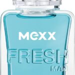 Mexx Fresh Man Eau de Toilette Spray 30 ml