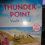 Vaste Grond Robyn Carr