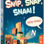 999 games snip,snap snaai