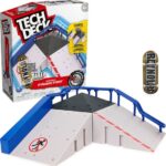 Tech Deck - X-Connect Park Creator Starter S
