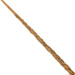 Harry Potter - Wizarding World - Hermoine Granger Wand - Toverstaf