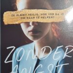 Zonder angst
