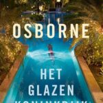 Het glazen Koninkrijk