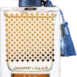 Rasasi Qasamat Rasana Edp U 65 Ml