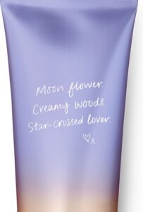 Victoria's Secret Midnight Bloom BOL W 236 ml - Afbeelding 2
