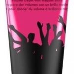 Revlon Professional d:fi Volume Cream 200 ml - Afbeelding 7