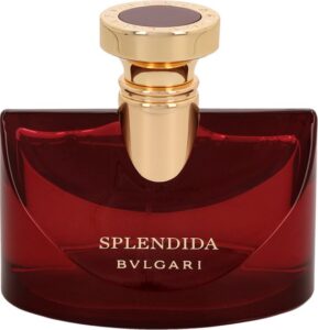 Bvlgari - Splendida Magnolia Sensuel - Eau De Parfum - 100ML - Afbeelding 5
