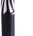 Max Factor Excess Intensity Eyeliner - 05 Silver 2 g