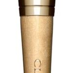 Clarins Gezichtsmakeupborstel - Afbeelding 2