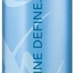 Sebastian Shine Define Glansspray