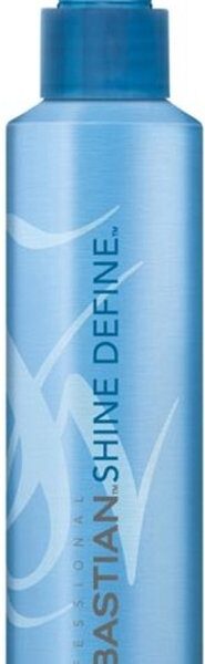 Sebastian Shine Define Glansspray