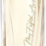Elizabeth Arden My Fifth Avenue Eau De Parfum 30ml Vaporizador