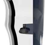 Wahl Senior Cordless Tondeuse - Afbeelding 2