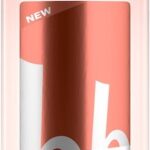 Magnetic Woman Deodorant 75ml