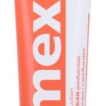 Caries Protection   Toothpaste