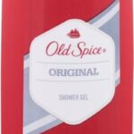 Old Spice Old Spice Shower Gel 400ml - Afbeelding 2