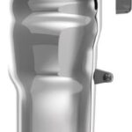 Wahl Senior Cordless Tondeuse - Afbeelding 3