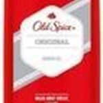 Old Spice Old Spice Shower Gel 400ml - Afbeelding 3