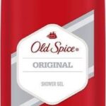 Old Spice Old Spice Shower Gel 400ml