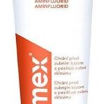 Caries Protection   Toothpaste - Afbeelding 2