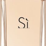 Armani (Giorgio Armani) Sì EDP W 150 ml