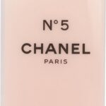 Chanel No.5 SWG W 200 ml - Afbeelding 4