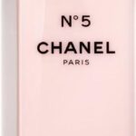 Chanel No.5 SWG W 200 ml