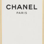 Chanel No.5 SWG W 200 ml - Afbeelding 3