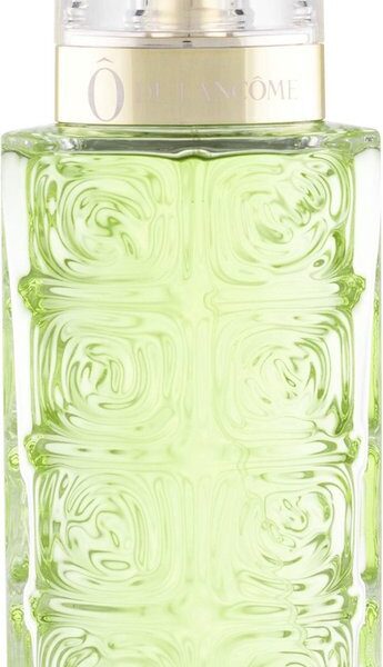 Ô De Lancôme 200 ml Eau de Toilette - Damesparfum