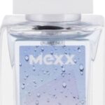 Mexx Fresh Splash for her - Eau de toilette 15 ml - Afbeelding 2