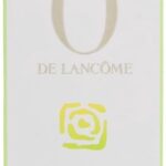 Ô De Lancôme 200 ml Eau de Toilette - Damesparfum - Afbeelding 2
